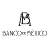 Banco de México