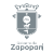 CFDI Municipio de Zapopan