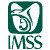IMSS