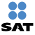 SAT