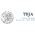 TFJA